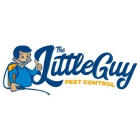  The Little Guy Pest Control in Grange QLD