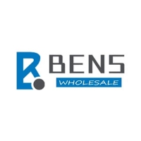  Bens Wholesale Pty Ltd in Braeside VIC