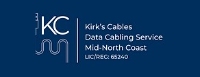  Kirk's Cables & Security in Bonville NSW