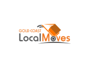  Gold Coast Local Moves in Reedy Creek QLD