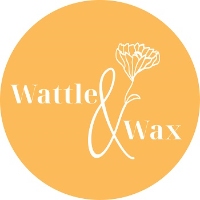  Wattle and Wax in Chinchilla QLD