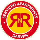  RNR Serviced Apartments Darwin in Darwin City NT