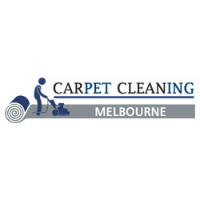  Affordable Carpet Cleaning Canberra in Canberra ACT