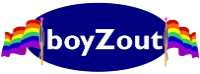  BoyZout Gay Men's Social Group in Cairns in Cairns QLD