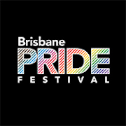  Brisbane Pride Festival in Newstead QLD