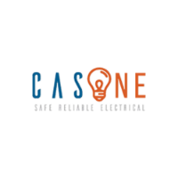  Casone Electrical in Lilydale VIC