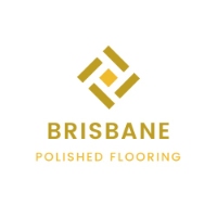  Brisbane Polished Flooring in Teneriffe QLD