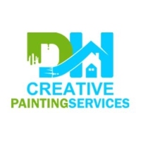  DH Creative Painting Services in Hampton Park VIC