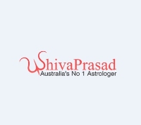  Best Top Astrologer & Psychic Readings In Australia in Murrumbeena VIC