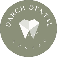 Darch Dental Centre - Dentist Kingsway in Darch WA