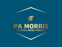  Pete's Pest Control Townsville in Kelso QLD