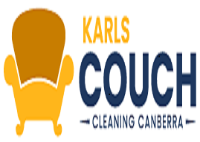  Karls Couch Cleaning Canberra in Braddon ACT