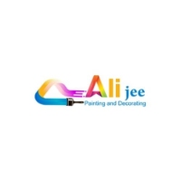  Ali jee painting and decorating in Albanvale VIC