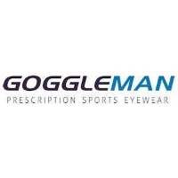  Goggleman in Mudgeeraba QLD