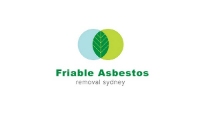 Friable Asbestos Removal Sydney