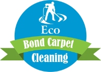  Eco Bond Carpet Cleaning in Manor Lakes VIC