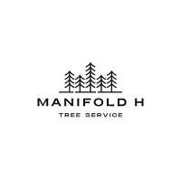 Tree Service Manifold Heights