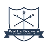  Wattle Grove Plumber and Drainage Expert in Holsworthy NSW