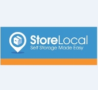  Storelocal in Jubilee Pocket QLD