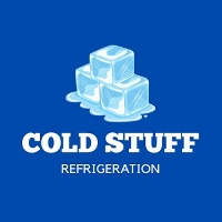  Cold Stuff Refrigeration & Airconditioning Mechanic Bendigo in Axedale VIC
