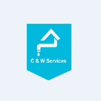  C & W Services in Lammermoor QLD