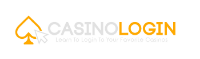 Winnerama Casino login Australia