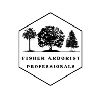 Fisher Arborist Professionals