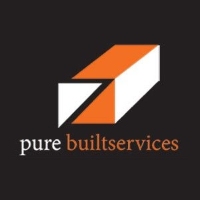 Pure Built Services