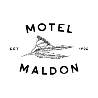  Motel Maldon in Maldon VIC