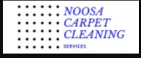  Noosa Carpet Cleaning Services in Marcus Beach QLD