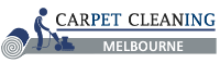  Carpet Cleanings Melbourne in Melbourne VIC