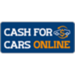  Cash for Cars Online in Drewvale QLD