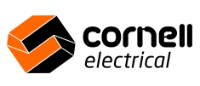 electrical companies Adelaide