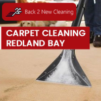 Carpet Cleaning Redland Bay in Redland Bay QLD