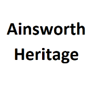 Ainsworth Heritage