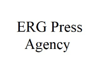 ERG Press Agency