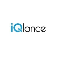  App Developers Chicago - iQlance Solutions in New York NY