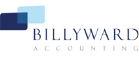  Billyward Accounting Services in Waterloo NSW