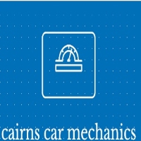 Cairns Car Mechanics