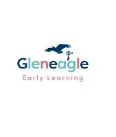 Gleneagle Early Learning