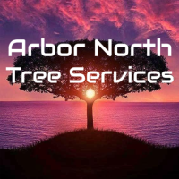  Arbor North Tree Services in Neerabup WA