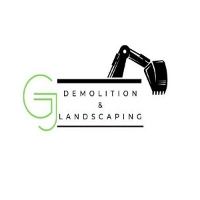  GJ Demolition and landscaping in Belfield NSW