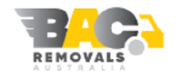 BAC Removals