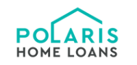 Polaris Home Loans