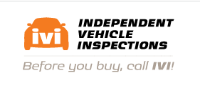 Independent Vehicle Inspections