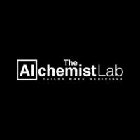  The Alchemist Lab in Fulham SA