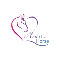 Heart to Horse