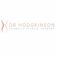  Dr Hodgkinson in Double Bay NSW