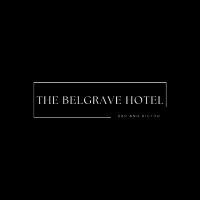  Belgrave Hotel in Belgrave VIC