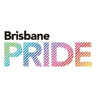  Brisbane Pride Inc in  AR